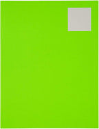 JAM PAPER Product & Container Labels - Image 5