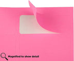 JAM PAPER Return Address Labels - Image 4