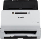 Canon imageFORMULA R40 - Image 7