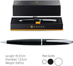 Cross ATX Refillable Ballpoint Pen Presented in a Luxury Gift Box - Image 3