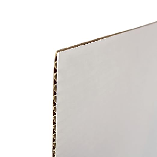 Flipside Products 36” x 48” Project Boards - Image 8