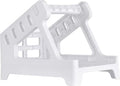 Thermal Label Holder for Shipping Labels Compatible by Klanata