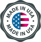 MACO Printable Labels for Mailing - Image 6