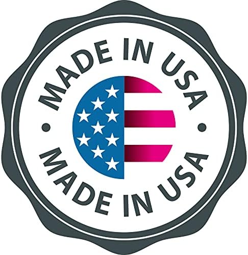 MACO Printable Labels for Mailing - Image 6