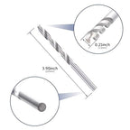 RiaYer 50 Pack 45 Degree Angle Protective Sleeves, T316 Marine Grade Cable - Image 4