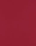 LUXPaper 8.5" x 11" Paper | Letter Size | Garnet Red | 80lb. Text | 50 Qty by LUXPaper