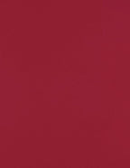 LUXPaper 8.5" x 11" Paper | Letter Size | Garnet Red | 80lb. Text | 50 Qty by LUXPaper