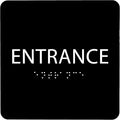 ADA CENTRAL SIGNS by ADACentralSigns