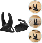 Generic 2Pcs Barcode Scanner Holder Mount Bracket - Image 9