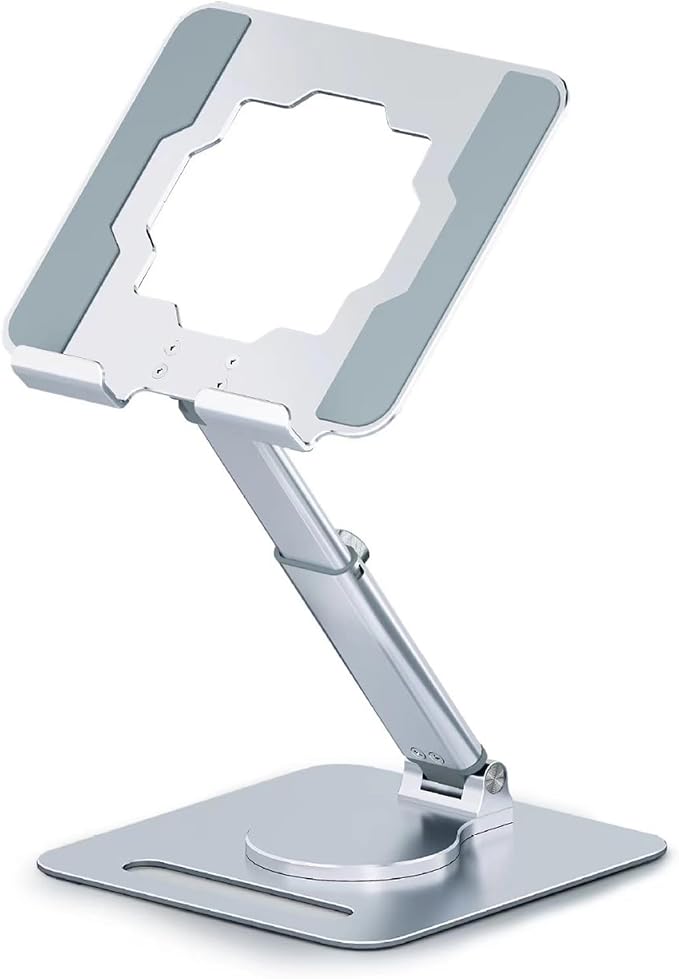 GuaziV 360° Adjustable Tablet Stand by GuaziV
