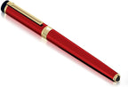 Dryden Designs Fountain Pen - Image 4