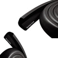 Roving Cove HeftyFit Edge Protector by RovingCove