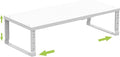 Jojocross Expandable Stackable Spice Rack Organizer by JOJOCROSSHIGHQUALITYLIFE