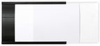 SmartSign Magnetic 'C' Channel Label Holders | 2" x 3" - Image 4