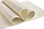 MOREYES Music Notebook Composition Manuscript Staff Notebook - Image 3