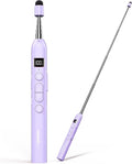 Norwii N21 Bluetooth Presentation Clicker by Norwii