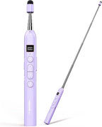 Norwii N21 Bluetooth Presentation Clicker by Norwii