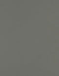 LUXPaper 8.5" x 11" Paper | Letter Size | Smoke Gray | 80lb. Text | 500 Qty by LUXPaper