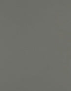 LUXPaper 8.5" x 11" Paper | Letter Size | Smoke Gray | 80lb. Text | 500 Qty by LUXPaper