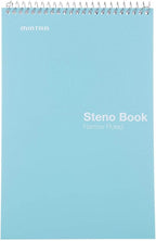 Mintra Office Steno Book - Image 7