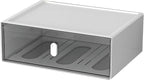 OSteed Desktop Drawers, Desk Organizer by OSteedWares