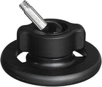 JINPIAOPIAO Magnetic Camera Mount - Image 5