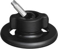 JINPIAOPIAO Magnetic Camera Mount by Unknown