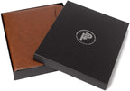 Forevermore Portfolios Padfolio Binder - Image 2