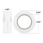 Amazon Basics Packing Tape, Designed - Image 6