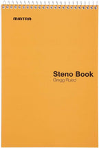 Mintra Office Steno Books - Image 5