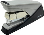INOZTO Easy-Flat Stapler: Effortlessly Staple 20-25 Sheets by INOZTO