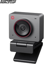 OBSBOT Meet 2-4K Webcam for PC - Image 2