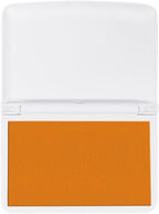 COLOP Make Series, Ink Stamp Pads, - Image 3