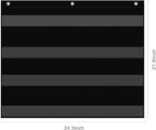 REGELETO Class Jobs Pocket Chart - Image 2