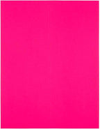 JAM PAPER Shipping Address Labels - Image 6