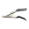 Precise Disposable Staple Remover DISP Staple Remover 1 x Each by G.S Online by GSONLINE