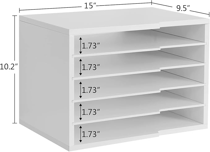 LAPTAIN Desktop File Sorter - Image 7