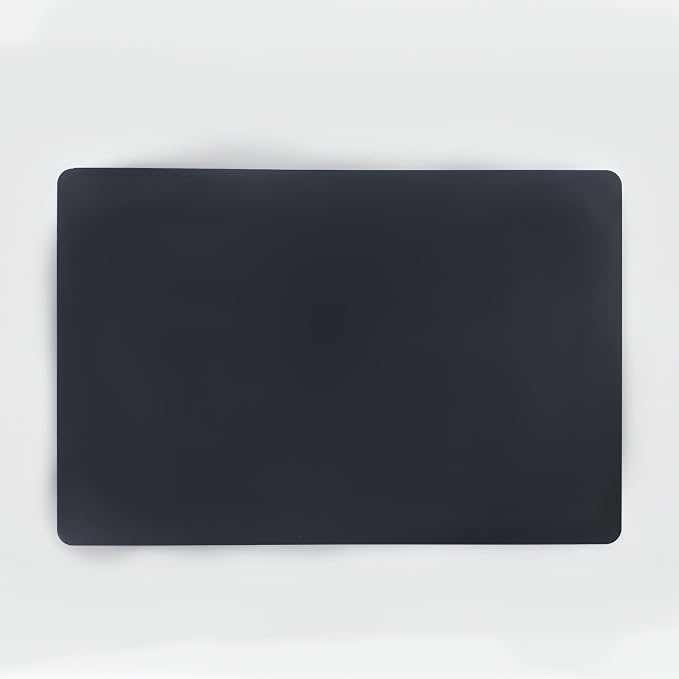 Custom Engraved Electrical Panel Labels - Image 5