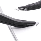 ZZTX 3 PCS Professional Magnetic Staple Remover Puller Staples Remover Staple - Image 4