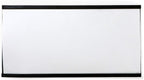 SmartSign Magnetic C Channel Card Label Holders - Image 2