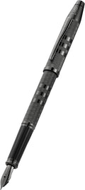 Cross Century II Midnight Black by Cross