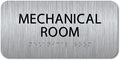 ALPHA DOG ADA SIGNS by AlphaDog