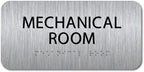 ALPHA DOG ADA SIGNS by AlphaDog