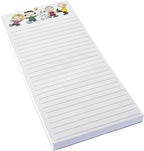 Graphique Magnetic Notepad - Image 2