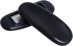 Office Chair Arm Rest Replacement Fits All Styles of Arms - Image 7