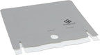 Jerry's Artarama Viewpoint Archival Storage Box - Image 2