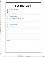 Nokingo To Do List Notepad - Image 5
