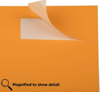 JAM PAPER Shipping Address Labels - Image 4