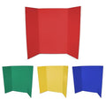 Flipside Products 36” x 48” Project Boards by FlipsideProducts