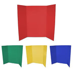 Flipside Products 36” x 48” Project Boards by FlipsideProducts